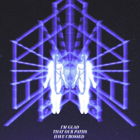 Meet your Posher, Lily - Picture 2 of 2